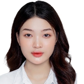 nguyễn thị huyền trang