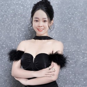 NGUYỄN THỊ THANH MAI