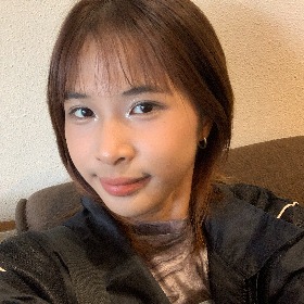 lưu gia linh