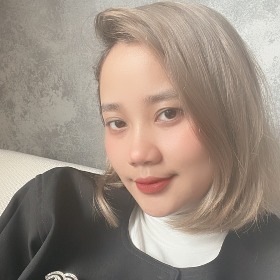 lê thị linh trang