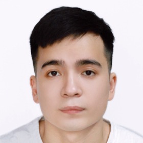 Đào Văn Trường