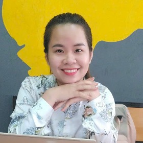 BÙI THỊ KIỀU