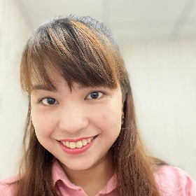 HUỲNH THỊ TRÚC LINH