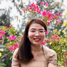 NGUYEN THI YEN