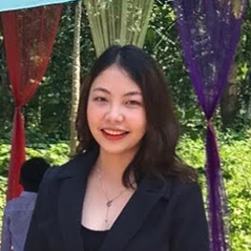 Nguyễn THỊ HỒNG NHUNG