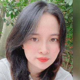 Phạm thị phương thảo 