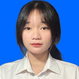 NGUYỄN THANH XUÂN