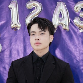 Nguyễn Kim Trọng