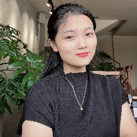 Nguyễn Thị Minh Thanh