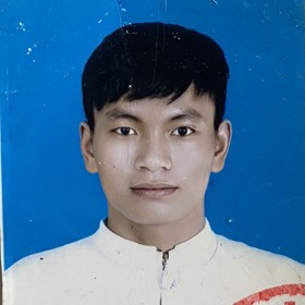 cHU VAN THANH