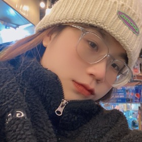 Tạ Thị Phương Thảo