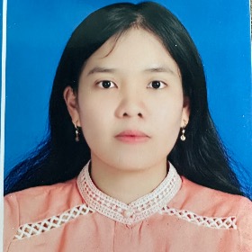 Lưu Thị Kim Thảo