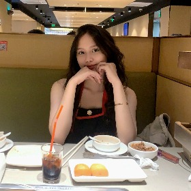 NGUYỄN NGỌC MINH PHƯƠNG