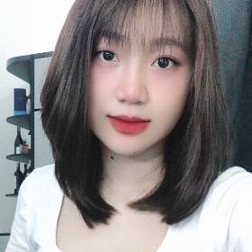 Nguyễn tiến đạt 