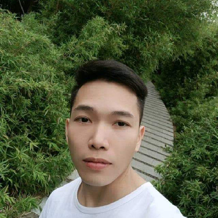 Nguyễn Văn Chiến 