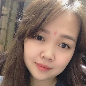 KHÚC THỊ PHƯƠNG THẢO