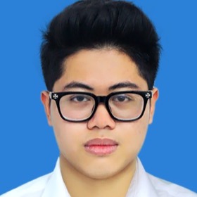 Nguyễn đức mạnh