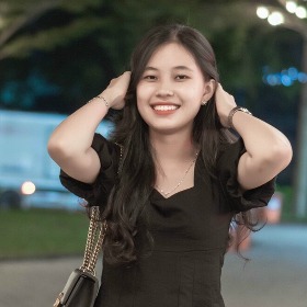 đặng thị hồng nhung