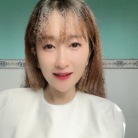 Hồ Thị Thu Hương 