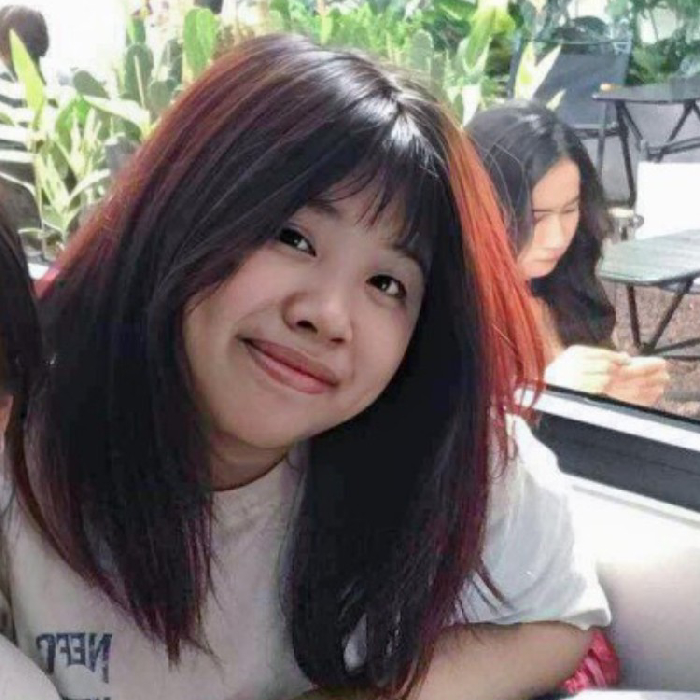 Lê Nguyễn Diệp Anh