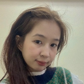 NGUYỄN THỊ TRANG (阮氏妆）