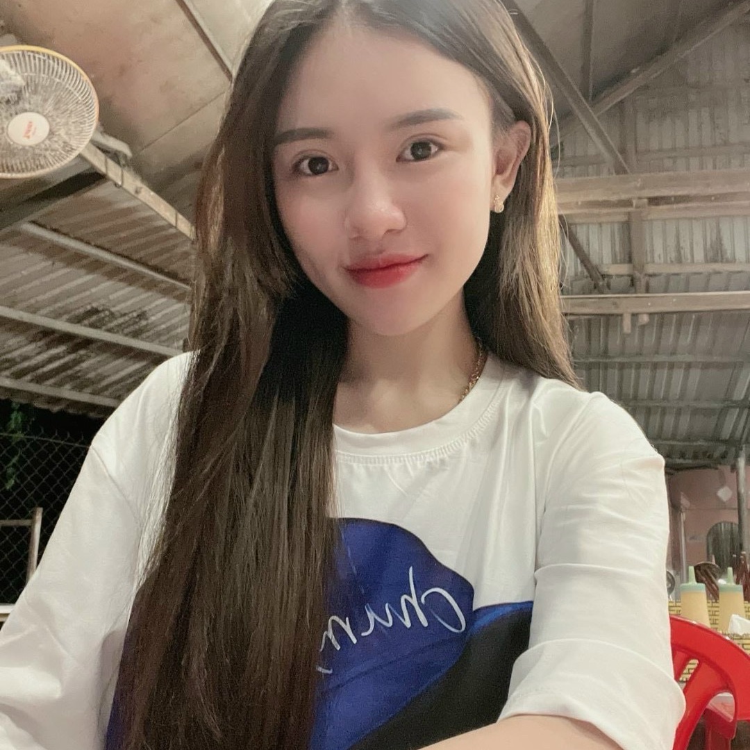 Nguyễn Thanh Nguyệt