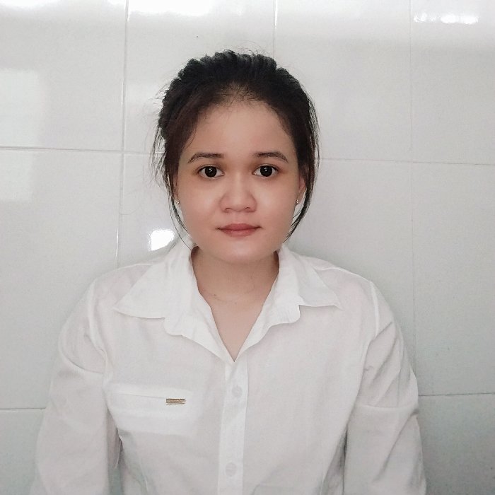 Nguyễn Hồng Diểm 