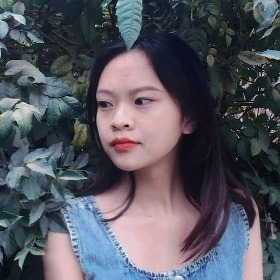 trương hồng ngát