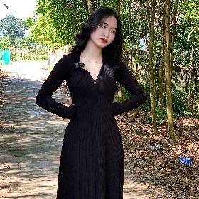 LÊ THỊ THU MAI
