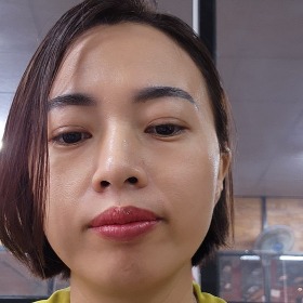 Đoàn Ngọc Thương