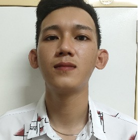 Nguyễn Thị Mai KhaNH