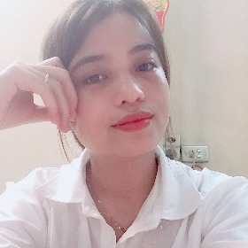 lê thị linh