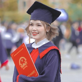 杜氏娥      Đỗ Thị Nga