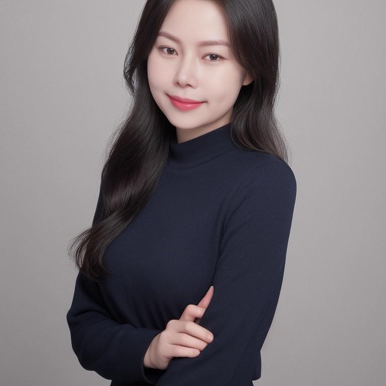 Nguyễn Thị Thu Thơm