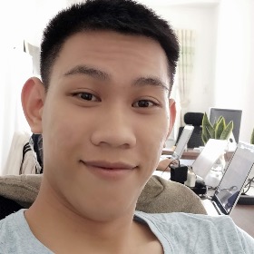 Trần ngỌc thuận