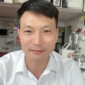 Lương Văn Hoàn