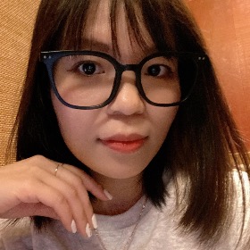 Nguyễn ThI Trang 