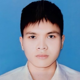 nguyễn đức mạnh