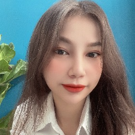 Lê Phương Uyên 
