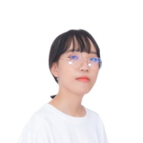 LÊ THỊ THÚY DIỂM