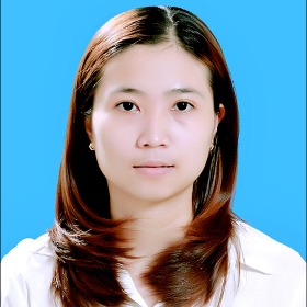 nguyễn thị ngọc bích