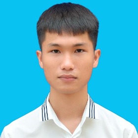 Nguyễn Đức Duy 
