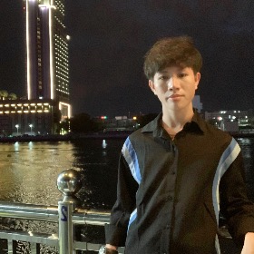 NGUYỄN VĂN HIỀN