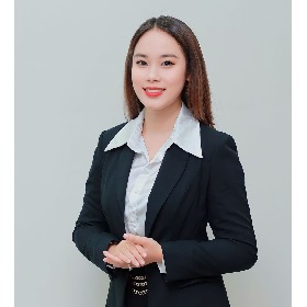 NGUYỄN THỊ LỆ CHI