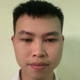 Nguyễn Viết Xuân