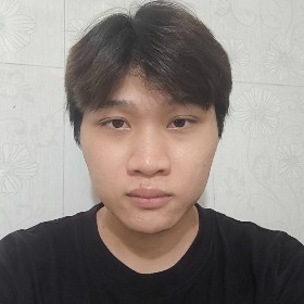 Phùng Khánh Hoàng