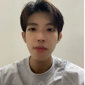 PHẠM HỮU HOÀNG MINH