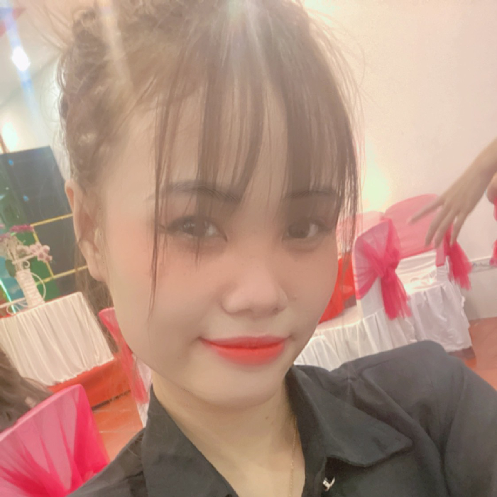 Lê Thị Thương Thương 