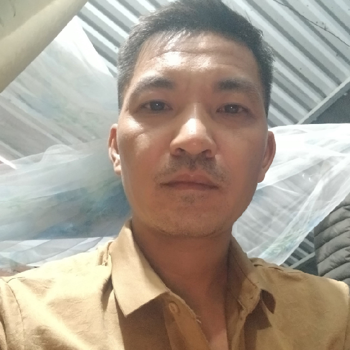 Bùi Quang Ngự