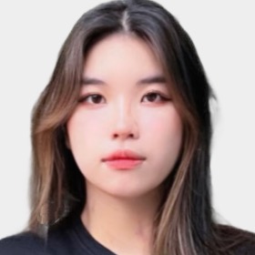 Nguyễn Phương Oanh